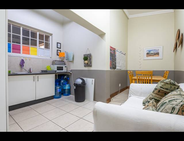 415M² MEDICAL SUITE FOR SALE IN RANDHART